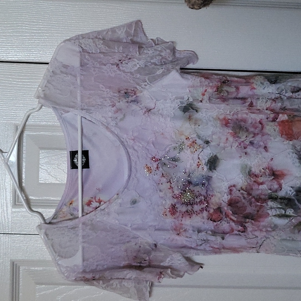 Tunic